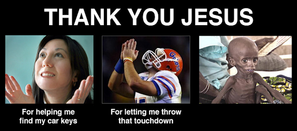 Thank-you-Jesus