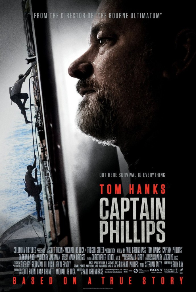 captain_phillips_ver2_xlg